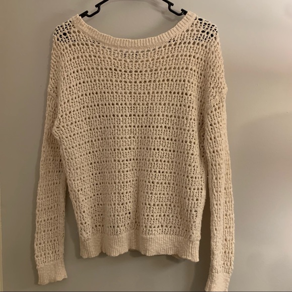 AE Top - Picture 4 of 6